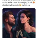 Noel Browning - @noelbrowning582 - Instagram