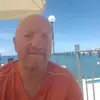 noelbrowning306 - @noelbrowning306 - TikTok