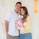 noelle lynne - @noelleebrowning - Instagram