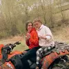 laikennoelbryant - @laiken_1 - TikTok