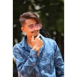 Noel - @_____noelbryantzfs - Instagram