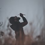 Noel - @_noel_bryants2r8k - Instagram
