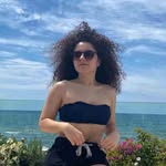 Noel - @_noelbryant.__ - Instagram