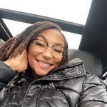 noel b. - @noelbryant_ - Instagram