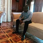 Noel Bryant - @_n_oel_bryant_ - Instagram