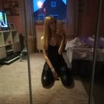 Noel Bryant - @noel_bryant_wybq - Instagram