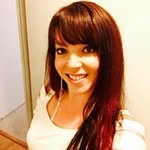 Noel Bryant - @noelb178 - Instagram
