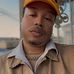 Noel Bryant - Facebook