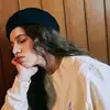 Noel Bryant - @noelbryant1624 - TikTok