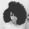 Noel Bryant - @noelbryant4 - TikTok