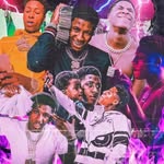 Noel Bryant - @uhuhykhercatstank - Instagram