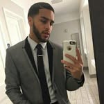 Noel Bryant - @noelbryant691 - Instagram