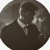 Noel Bryant - @truuu032 - TikTok