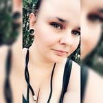 Noel - @noel.bryantmvy._ - Instagram