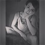NOEL - @noel_____bryant__h.4f7 - Instagram