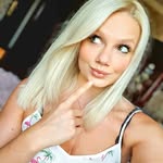 Noel - @noel_____bryantk76w._ - Instagram