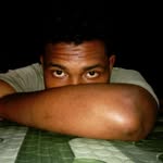 NOEL - @noel_bryantqd - Instagram
