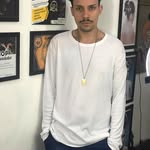 Noel - @noelbryant.a - Instagram