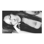 NOEL - @noelbryant.x4td - Instagram