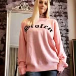 Noel - @noelbryant731v - Instagram