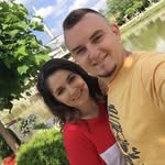 Noel - @noelbryant_z0qy9 - Instagram