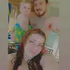 Noel.Bryant - @mami.noelb - TikTok