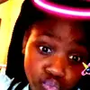 noelbryant - @baby_gurl_nono - TikTok