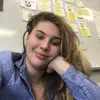 Noelle Bryant - @s.noelleb - TikTok