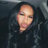 noellebryantt - @noellebryanttt - TikTok