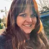 noelobryant - @noelobryant - TikTok