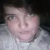 TayNoel Bryant - @taynoel.bryant - TikTok
