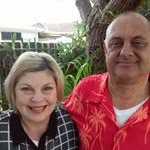 Joanne N Noel Buckley - @joannennoel_buckley - Instagram