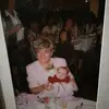 Noel Buckley95 - @noelbuckley80 - TikTok