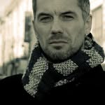 noel buckley - @buckley8709ehi - Instagram