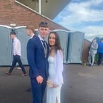 Noel Buckley - Facebook