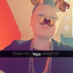 Noel Buckley - @noel.buckley.568 - Instagram