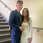 Noel Buckley - @noelbuckley_ - Instagram