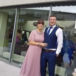 Noel Buckley - @noeleb1982 - Instagram