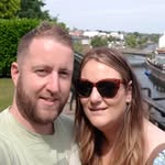 Noel Buckley - @noel_buckley - Instagram