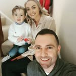 Noel Buckley - @buckleynoel - Instagram