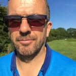 Noel Buckley - @buckley1657 - Instagram