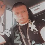 Noel Buckley - @noel.buckley.353 - Instagram