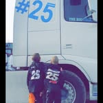 Noel Buckley - @noelbuckley9 - Instagram