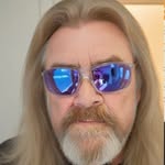 Noel Buckley - @diddloh - Instagram