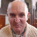 Noel Buckley - Facebook
