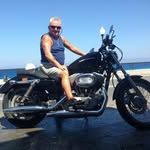 Noel Buckley - @noelbuckley5776 - Instagram