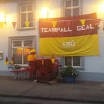 Noel Buckley - @noel.buckley.92 - Instagram