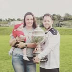 Noel Buckley - @noel_bucks - Instagram