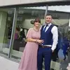 Noel Buckley - @noel.buckley3 - TikTok