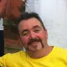 Noel Buckley - @noelbuckley1 - TikTok